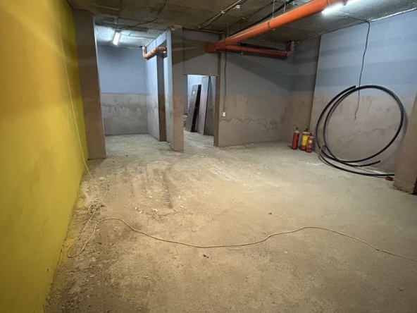 Дава се под наем Склад в София, Дианабад - 83 кв.м за 399 € - Снимка #1