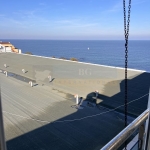 Едностаен апартамент в Ахтопол - 45 кв.м за 1178 €/кв.м - Снимка #1