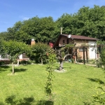 Къща в с. Калинка, Област Кърджали - 70 кв.м за 1858 €/кв.м - Снимка #1