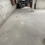 Дава се под наем Гараж / Паркомясто в Варна, ХЕИ - 28 кв.м за 102 € - Снимка #1