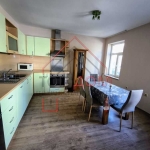 Тристаен апартамент в Варна, Централна поща - 120 кв.м за 1567 €/кв.м - Снимка #1