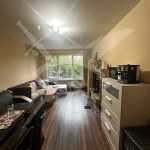 Дава се под наем Тристаен апартамент в София, Младост 1 - 72 кв.м за 169900 € - Снимка #1