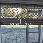 Дава се под наем Офис в Варна, Лятно кино Тракия - 17 кв.м за 193.8 € - Снимка #1