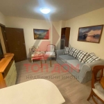 Дава се под наем Двустаен апартамент в Варна, Автогара - 50 кв.м за 408 € - Снимка #1