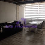 Едностаен апартамент в София, Люлин 5 - 46 кв.м за 1240 €/кв.м - Снимка #1