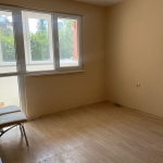 Двустаен апартамент в София, Красно село - 50 кв.м за 3080 €/кв.м - Снимка #1