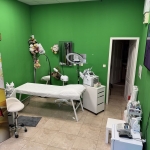 Дава се под наем Магазин в София, Орландовци - 24 кв.м за 255 € - Снимка #1