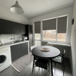 Дава се под наем Двустаен апартамент в Пловдив, Кършияка - 67 кв.м за 433.5 € - Снимка #1