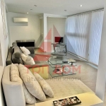 Дава се под наем Двустаен апартамент в Варна, м-т Евксиноград - 60 кв.м за 484.5 € - Снимка #1