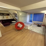 Дава се под наем Двустаен апартамент в Варна, Чайка - 50 кв.м за 510 € - Снимка #1