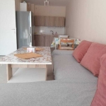 Дава се под наем Двустаен апартамент в Пловдив, Тракия - 70 кв.м за 433.5 € - Снимка #1