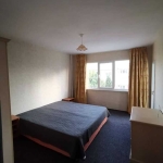 Тристаен апартамент в София, Изгрев - 98 кв.м за 1378 €/кв.м - Снимка #1