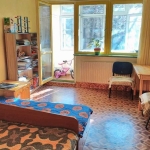 Тристаен апартамент в София, Яворов - 75 кв.м за 1694 €/кв.м - Снимка #1