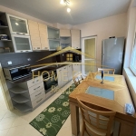 Дава се под наем Тристаен апартамент в Варна, Цветен квартал - 70 кв.м за 561 € - Снимка #1