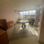 Дава се под наем Офис в Варна, Лятно кино Тракия - 90 кв.м за 535.5 € - Снимка #1