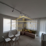 Дава се под наем Тристаен апартамент в Варна, Кайсиева градина - 95 кв.м за 561 € - Снимка #1