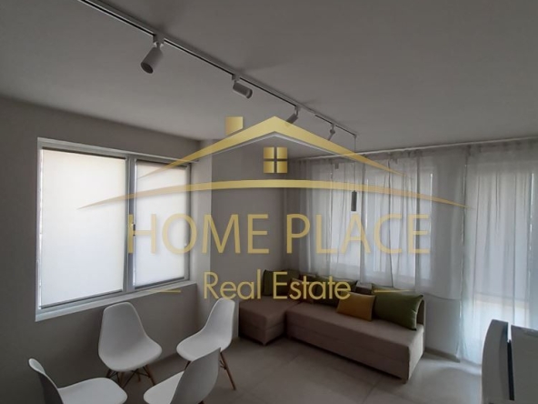 Дава се под наем Тристаен апартамент в Варна, Кайсиева градина - 95 кв.м за 561 € - Снимка #1