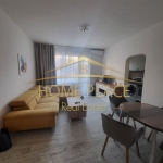 Дава се под наем Двустаен апартамент в Варна, Колхозен пазар - 60 кв.м за 637.5 € - Снимка #1