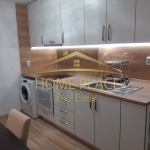 Дава се под наем Едностаен апартамент в Варна, м-т Прибой - 65 кв.м за 510 € - Снимка #1