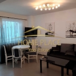 Дава се под наем Двустаен апартамент в Варна, Център - 55 кв.м за 561 € - Снимка #1