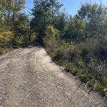 Парцел в Варна, Базар Левски - 1810 кв.м за 14 €/кв.м - Снимка #1