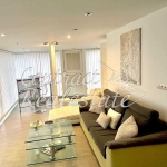 Дава се под наем Двустаен апартамент в Варна, м-т Евксиноград - 77 кв.м за 459 € - Снимка #1