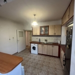 Двустаен апартамент в София, Гоце Делчев - 78 кв.м за 2500 €/кв.м - Снимка #1