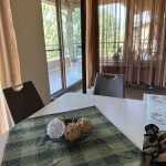 Дава се под наем Многостаен апартамент в София, Витоша - 300 кв.м за 1900 € - Снимка #1