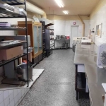 Дава се под наем Заведение в Пловдив, Христо Смирненски - 170 кв.м за 1428 € - Снимка #1