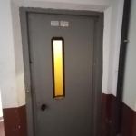 Тристаен апартамент в Попово - 80 кв.м за 988 €/кв.м - Снимка #1