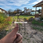 Парцел в Варна, м-т Боровец - юг - 400 кв.м за 157 €/кв.м - Снимка #1