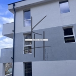 Двустаен апартамент в Варна, Виница - 62 кв.м за 1178 €/кв.м - Снимка #1