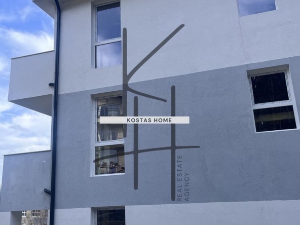 Двустаен апартамент в Варна, Виница - 62 кв.м за 1178 €/кв.м - Снимка #1