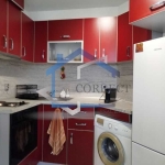 Дава се под наем Двустаен апартамент в с. Левски, Област Варна - 50 кв.м за 306 € - Снимка #1