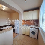 Дава се под наем Двустаен апартамент в Варна, Трошево - 40 кв.м за 295.8 € - Снимка #1