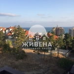 Тристаен апартамент в Свети Влас - 100 кв.м за 900 €/кв.м - Снимка #1
