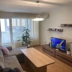 Двустаен апартамент в Благоевград, Идеален център - 65 кв.м за 1000 €/кв.м - Снимка #1