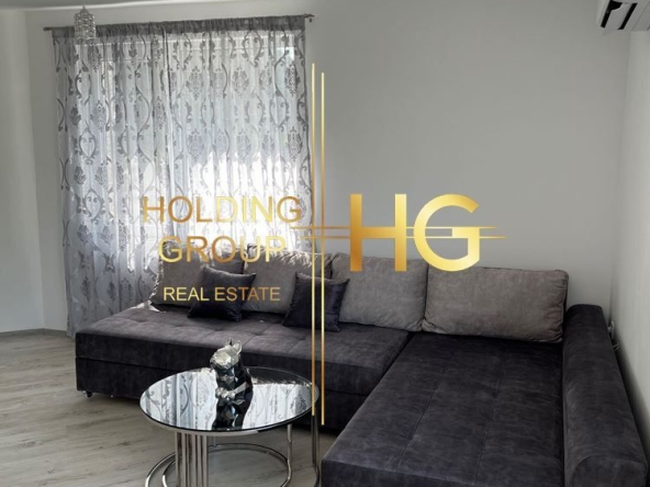 Двустаен апартамент в Варна, м-т Траката - 57 кв.м за 2544 €/кв.м - Снимка #1