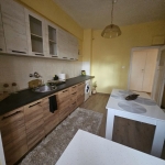 Дава се под наем Тристаен апартамент в София, Хиподрума - 72 кв.м за 663 € - Снимка #1