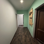 Дава се под наем Тристаен апартамент в Ловеч, Червен бряг - 60 кв.м за 280.5 € - Снимка #1