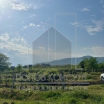 Парцел в с. Марково, Област Пловдив - 4224 кв.м за 28 €/кв.м - Снимка #1