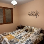 Тристаен апартамент в Стара Загора, Македонски - 106 кв.м за 1378 €/кв.м - Снимка #1