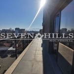 Двустаен апартамент в Пловдив, Център - 91 кв.м за 1242 €/кв.м - Снимка #1