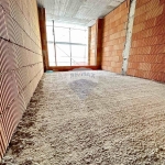 Двустаен апартамент в Варна, Цветен квартал - 73 кв.м за 1548 €/кв.м - Снимка #1