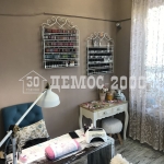 Дава се под наем Магазин в Варна, Централна поща - 16 кв.м за 204 € - Снимка #1