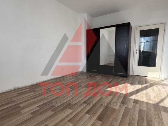 Дава се под наем Двустаен апартамент в Варна, Младост 1 - 42 кв.м за 306 € - Снимка #1