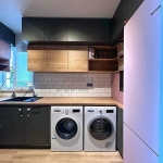 Двустаен апартамент в Стара Загора, Никола Петков - 67 кв.м за 2014 €/кв.м - Снимка #1