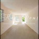 Двустаен апартамент в Варна, Чаталджа - 55 кв.м за 2390 €/кв.м - Снимка #1