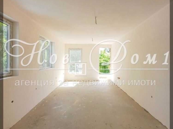 Двустаен апартамент в Варна, Чаталджа - 55 кв.м за 2390 €/кв.м - Снимка #1