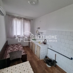 Етаж от къща в Търговище, Вароша - 112 кв.м за 1002 €/кв.м - Снимка #1